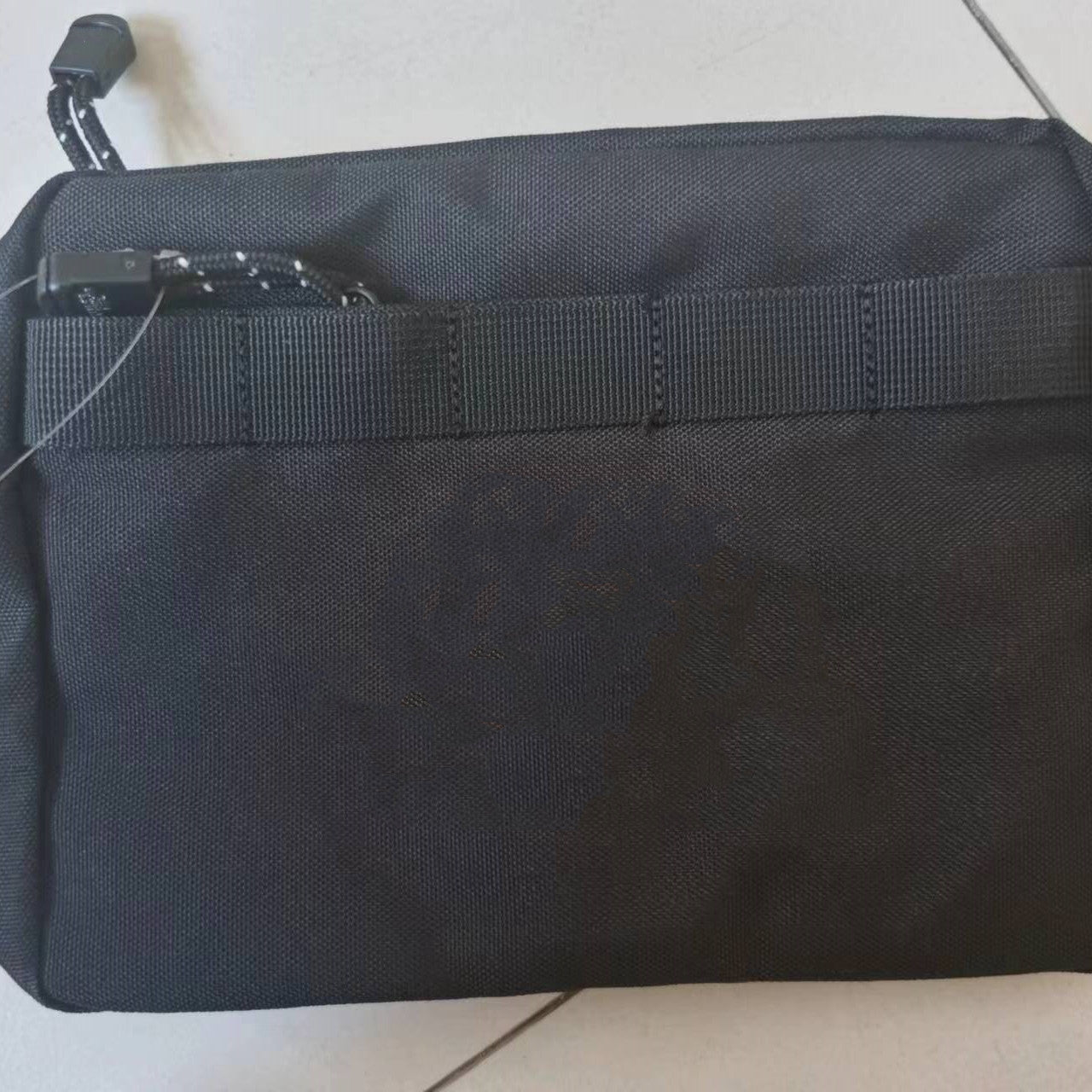 Women's & Men's North House Lightweight Korean Style Portable Women's Messenger Bag