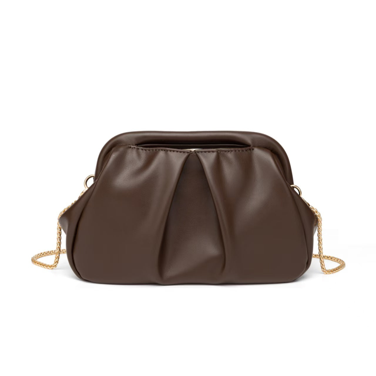 Women's Light Luxury Cloud Fashion Dinner Bags