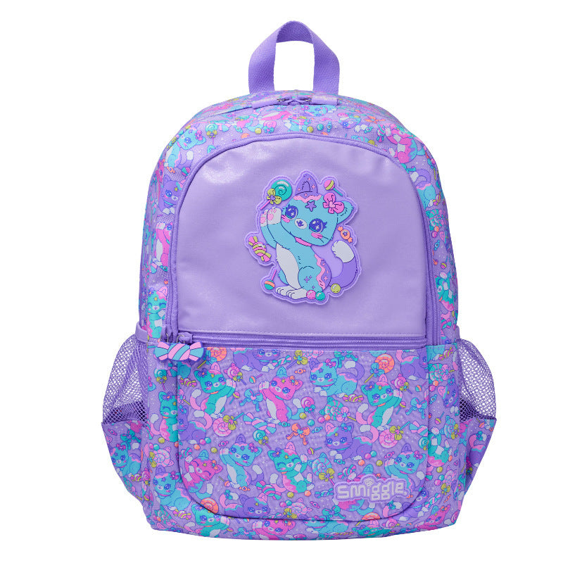 Australia Large Leisure Secondary Burden Alleviation Bags