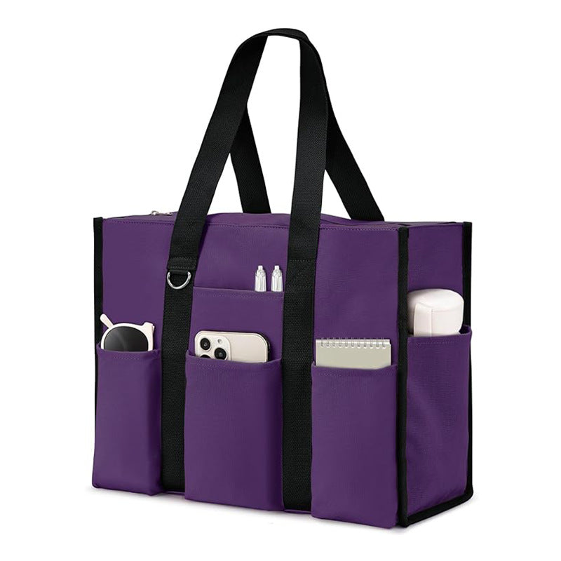 Women's Large Capacity High Cost Performance Source Bags