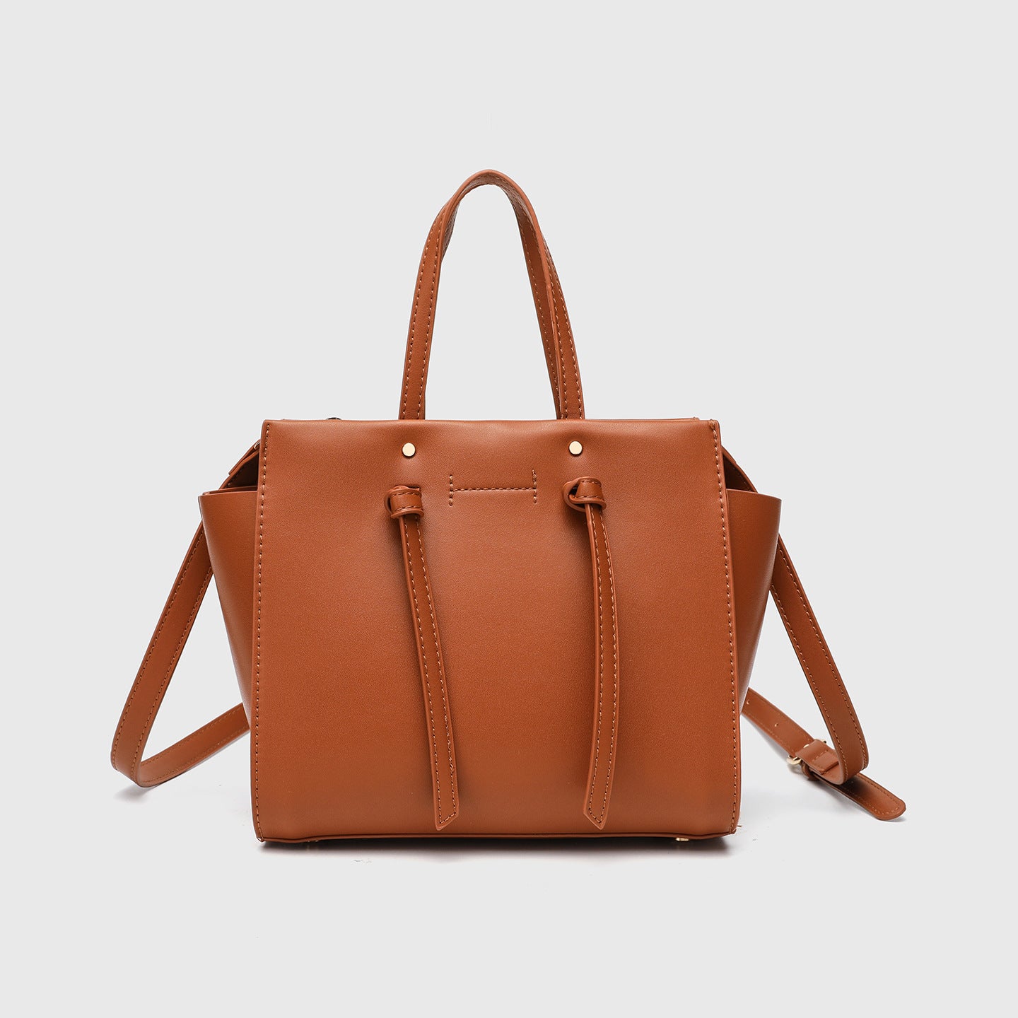 Glamorous Home Wings Style Large Capacity Handbags