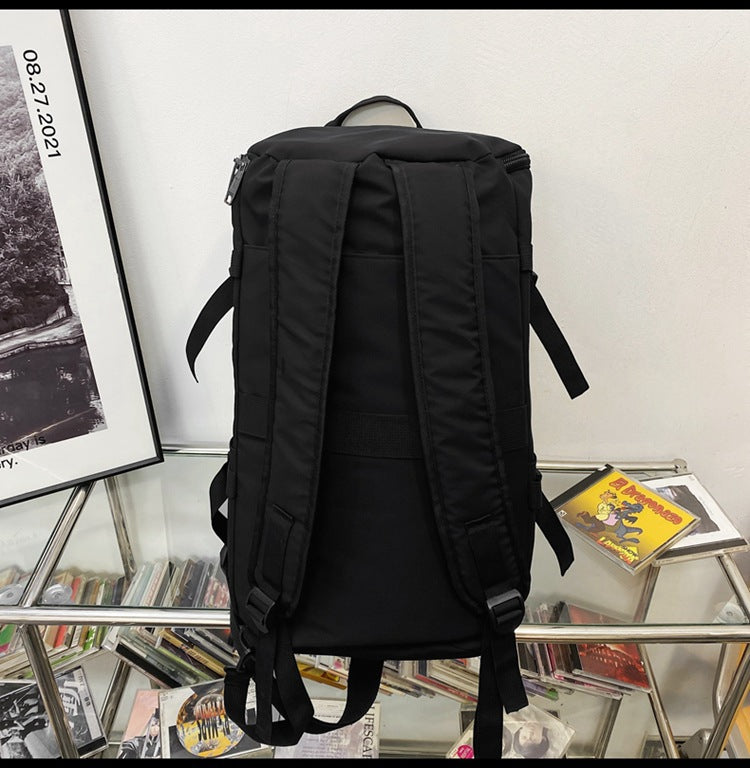 Graceful Versatile Elegant Durable Trendy Cool Backpacks