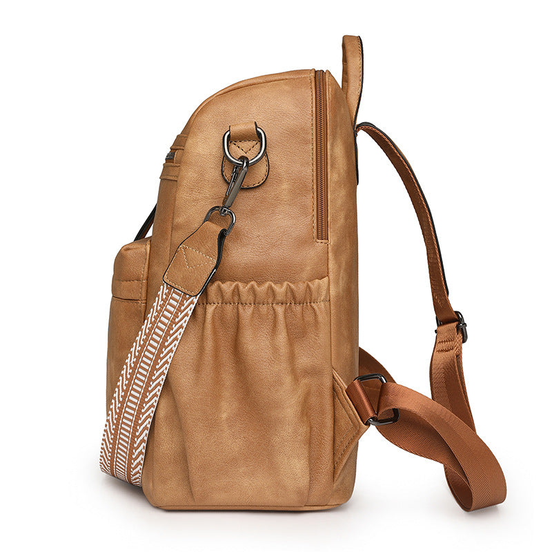 Stylish Unique Cool Women's Retro Set Tote Bag