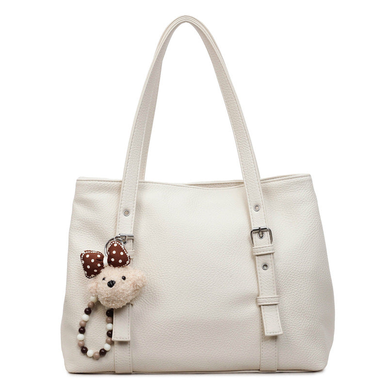 Affordable Luxury Fashion Commuter Underarm Today Popular Women's Shoulder Bag