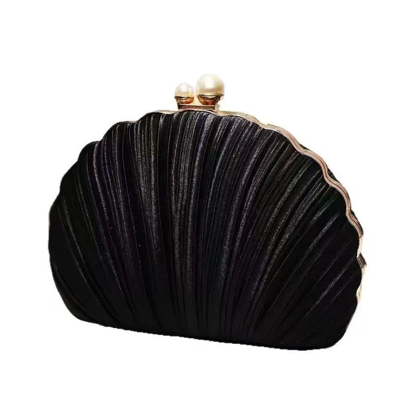 Clutch All Match Dress Fashion Cheongsam Bags