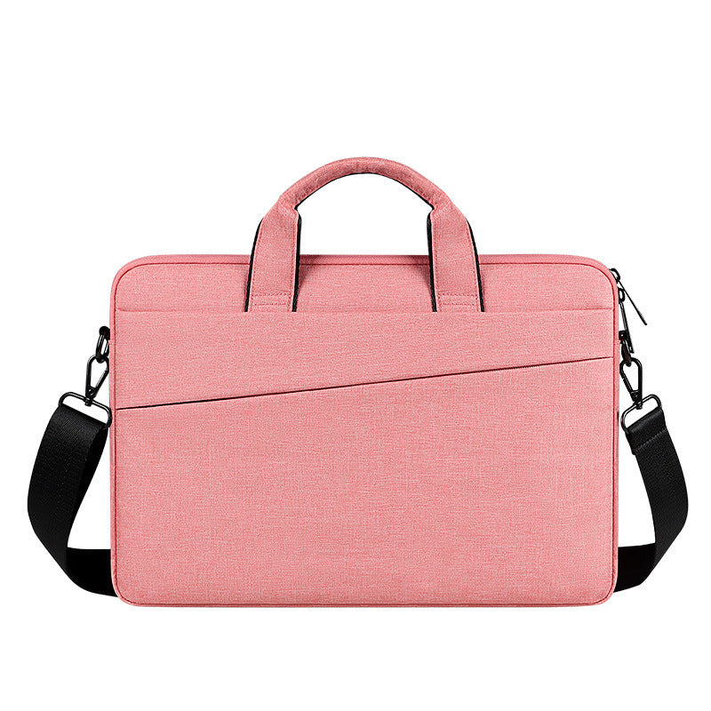 Classy Unique Glamorous Apple Inch Liner Bags