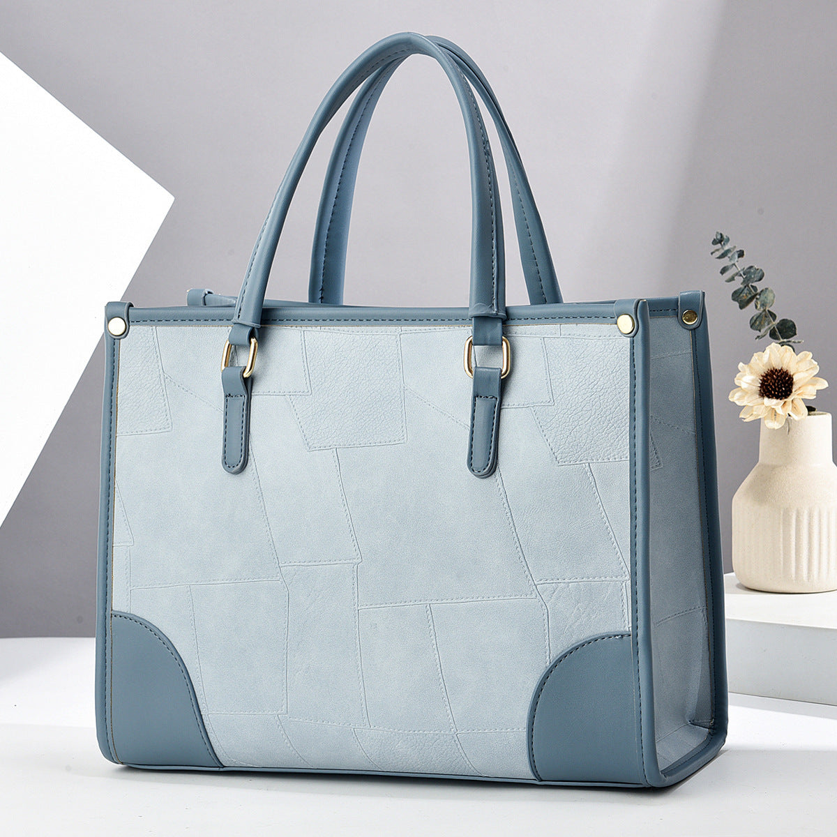 Unique New Women's For College Commuter Bags