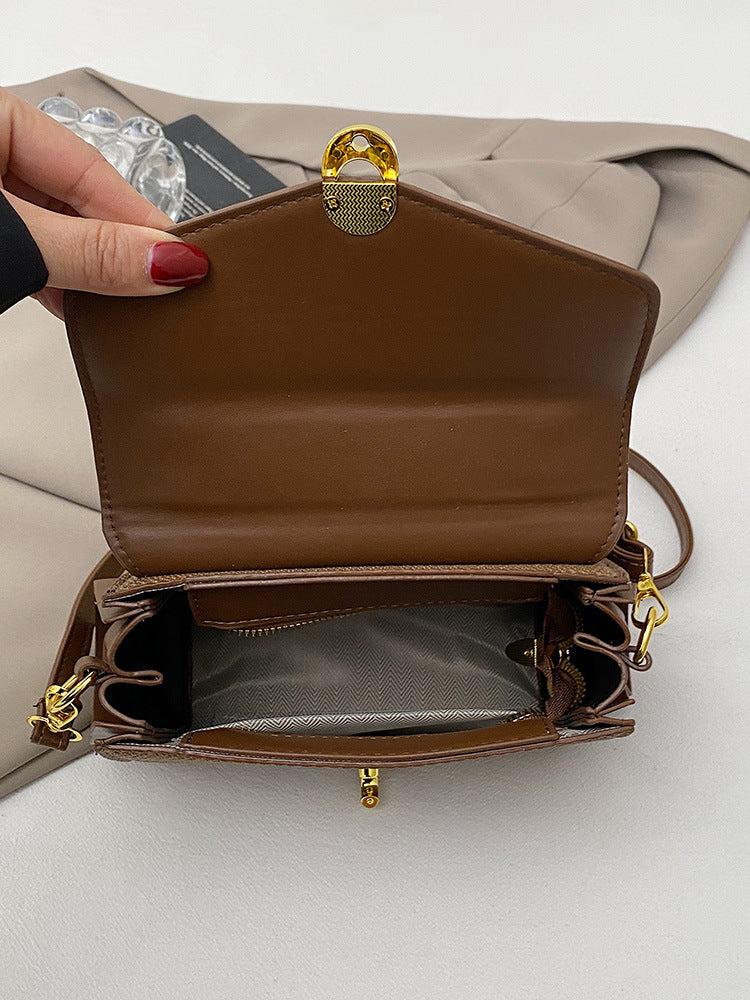 Attractive Women's Fashion Hand Cross Body Bags