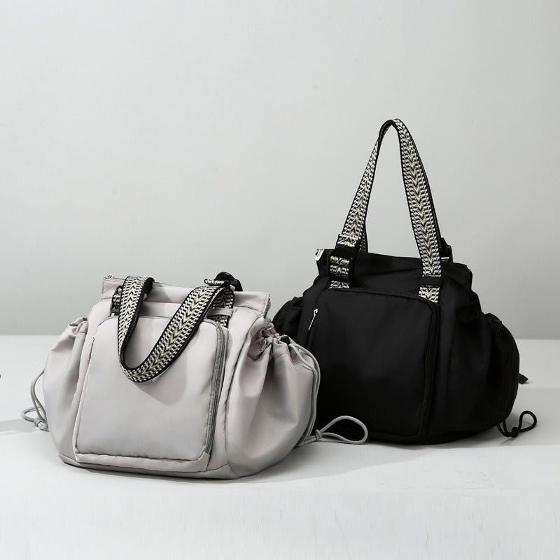 Women's Go Out Lightweight Variety Cradle Storage Mummy Bag