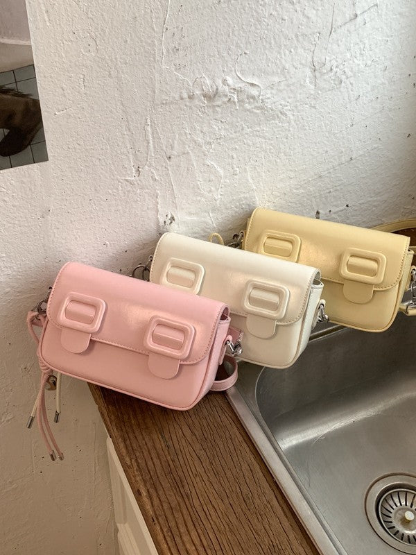 Women's Popular Fashion Exquisite Super Hot Women's Handbag