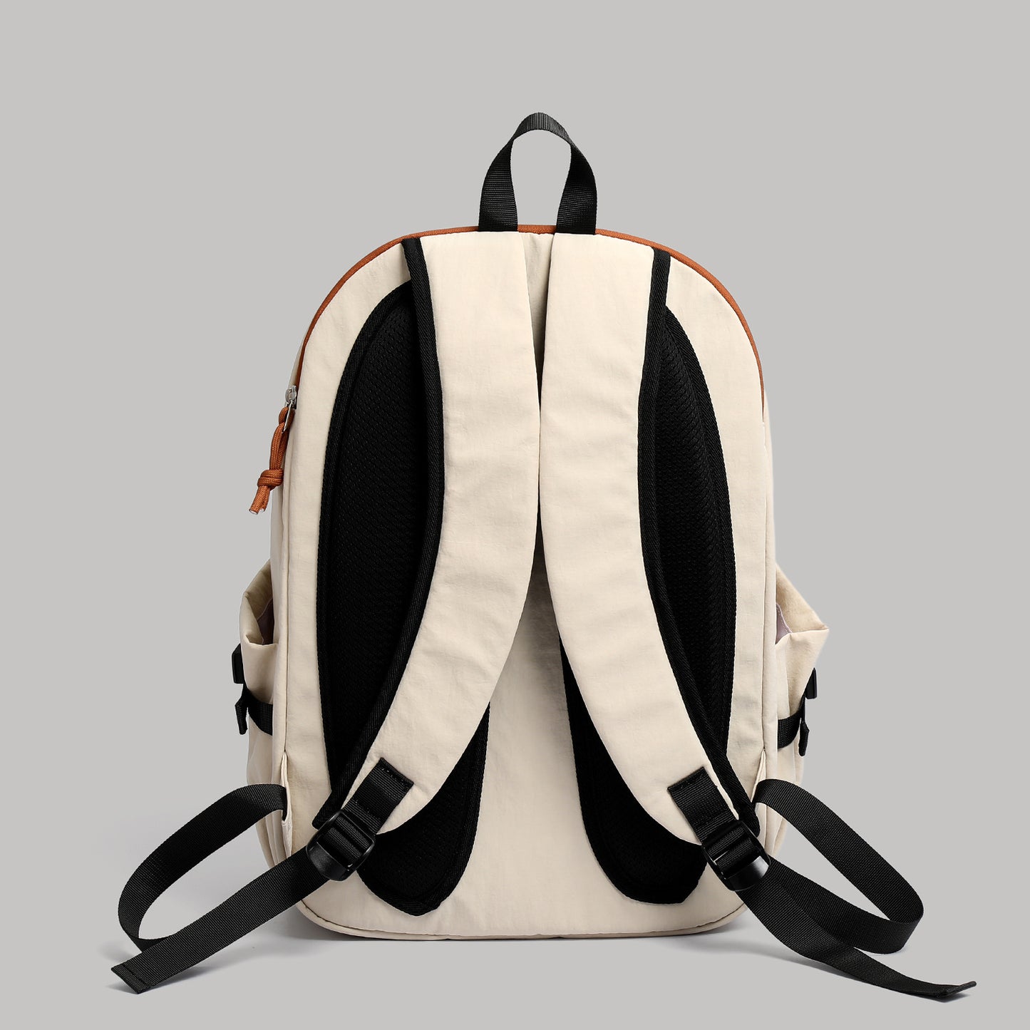 Badminton Large Capacity Good-looking Computer Junior Leisure Backpack