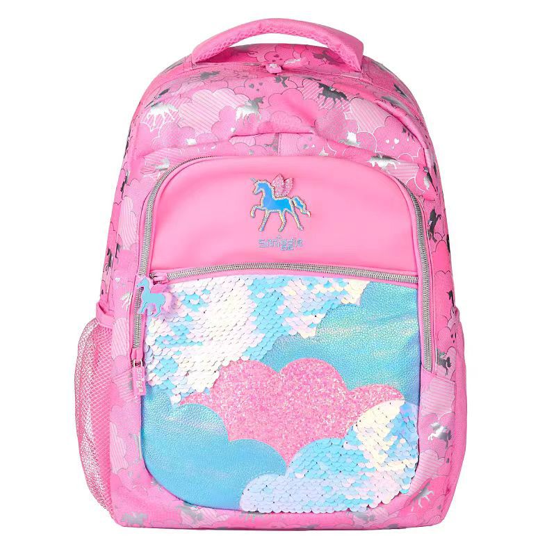 Australia Large Leisure Secondary Burden Alleviation Bags