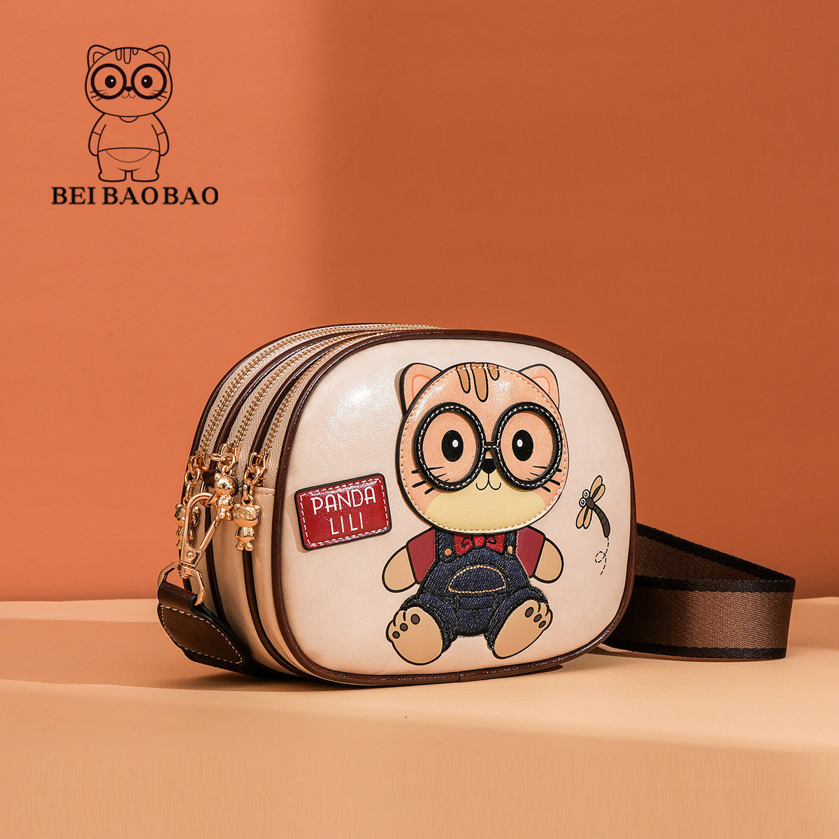 Unique Innovative Slouchy Versatile Source Shopping Bags