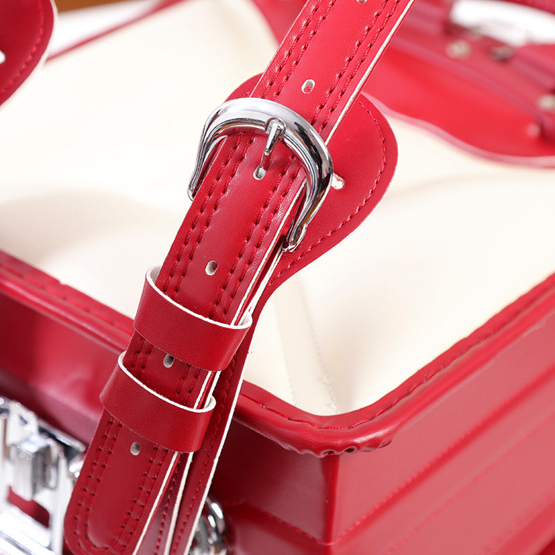 Boys Spine Protection Can Be Printed Backpacks