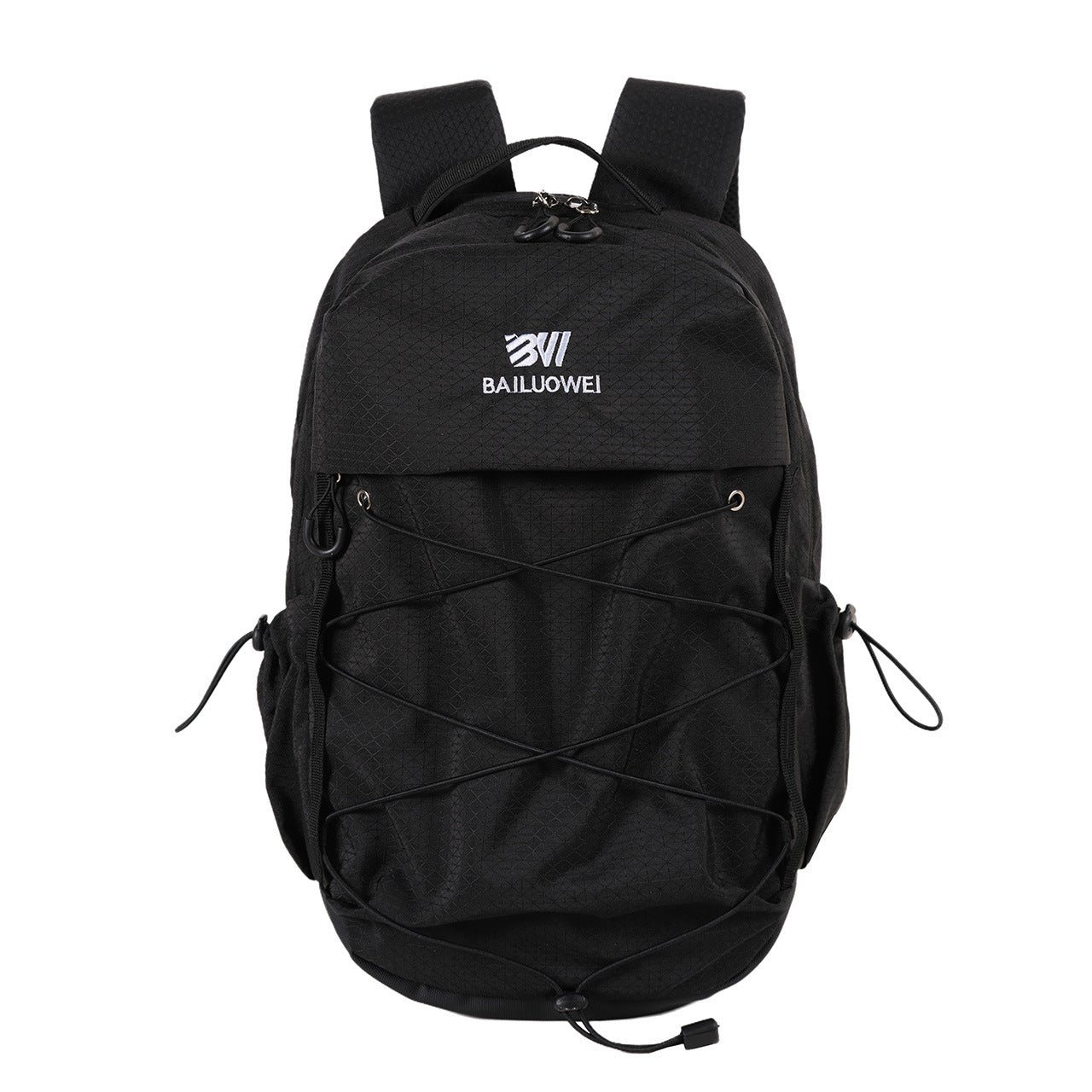 Design Korean Style Good-looking Simple Lightweight Leisure Backpack