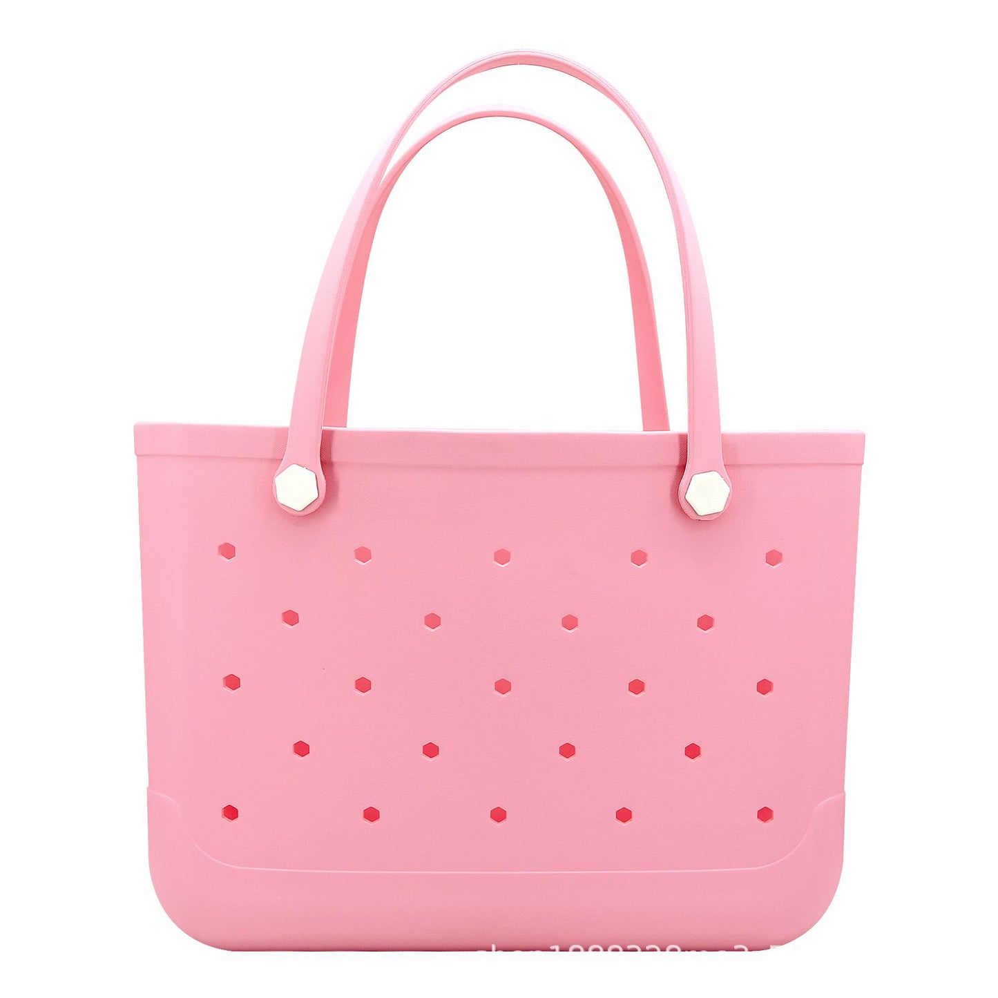 Hole One Neoprene Pet Swimming Beach Bags
