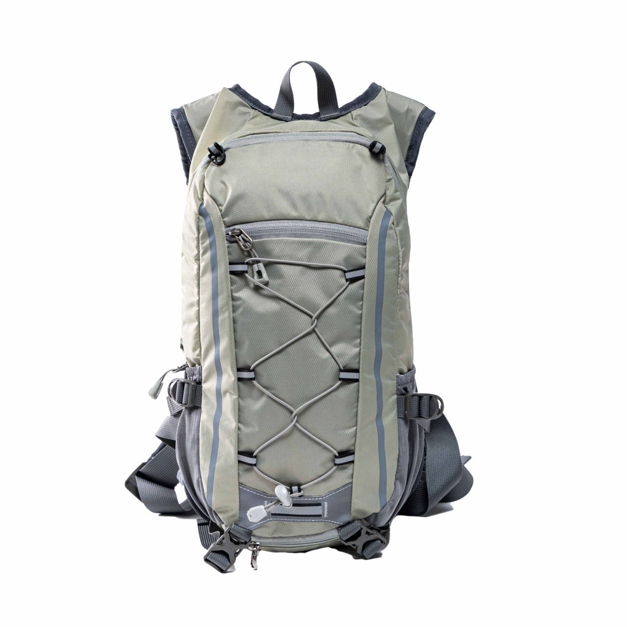 Women's & Men's Lightweight Waterproof Carrying Large Capacity Mountain Climbing, Hiking Bag