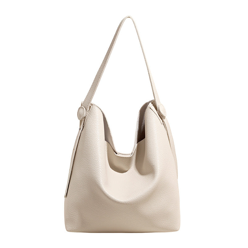 Women's Korean Style Fashionable Exquisite Mother Women's Shoulder Bag