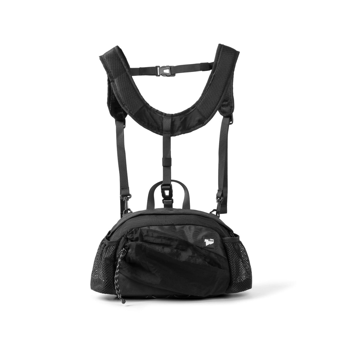 Women's & Men's Multifunctional Sport Climbing Large Capacity Men's Shoulder Bag