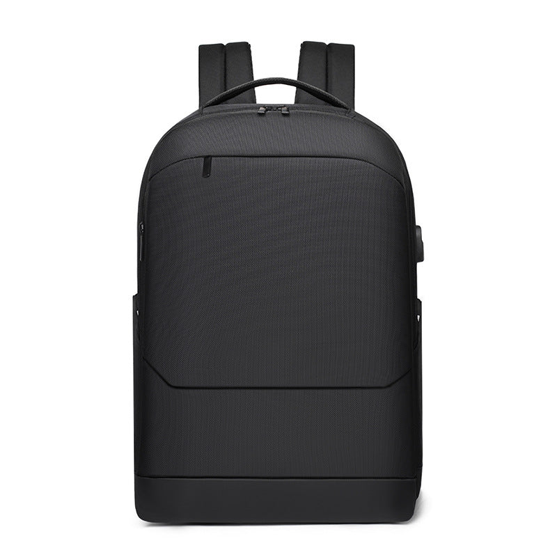 Men's & Women's Classic Waterproof Business Computer Commuter Large Travel Bags