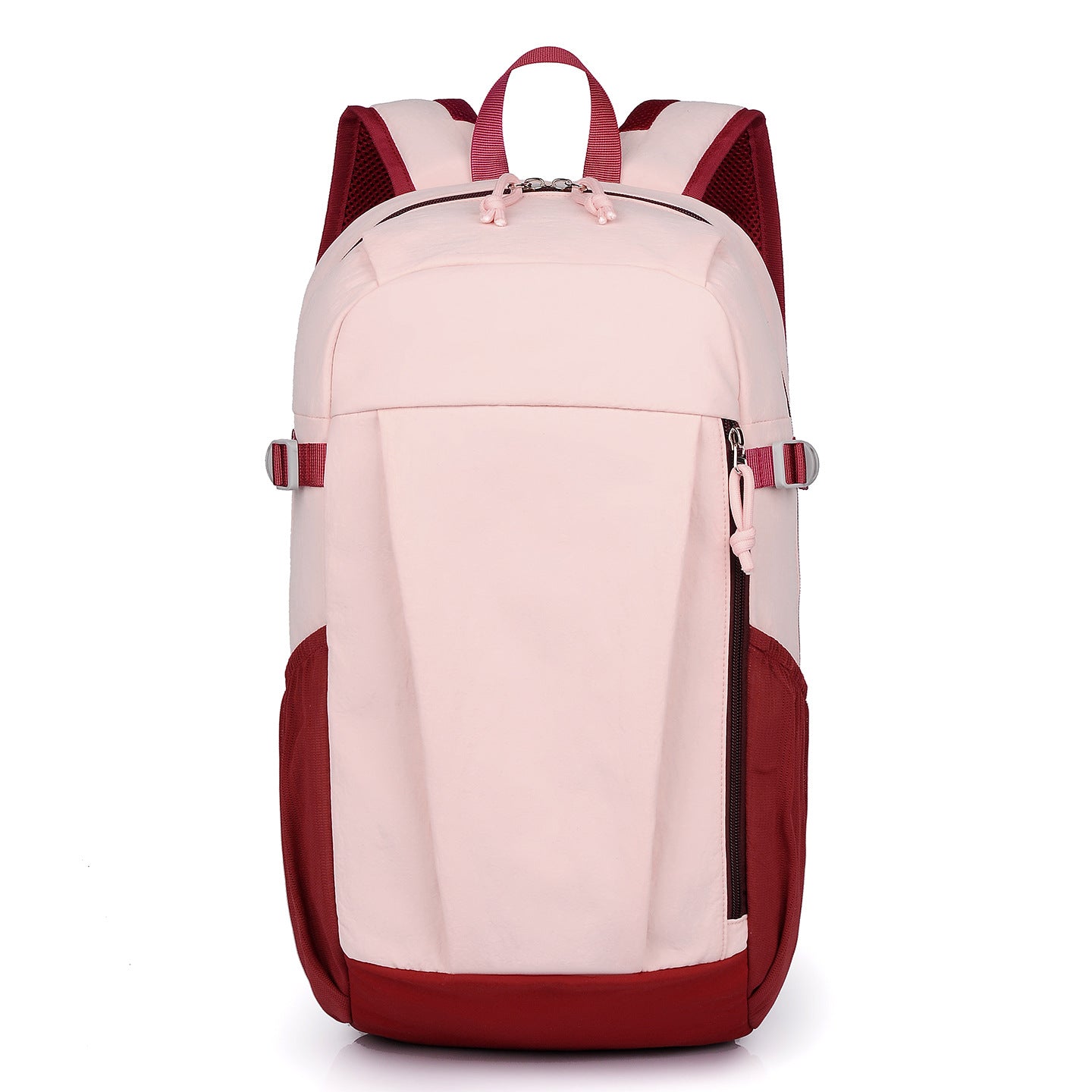 Women's & Men's Leisure Lightweight Waterproof Backpacks