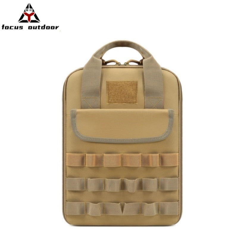 Storage More Than Multifunctional Tableware Mount Mountain Climbing, Hiking Bag