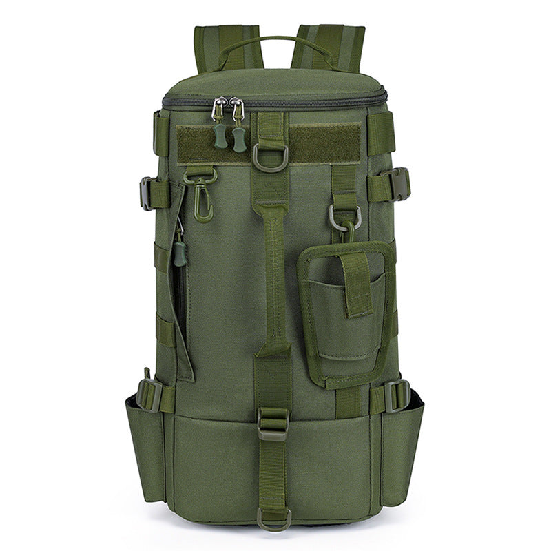 Casual Fishing Large Capacity Lure Multifunctional Bags