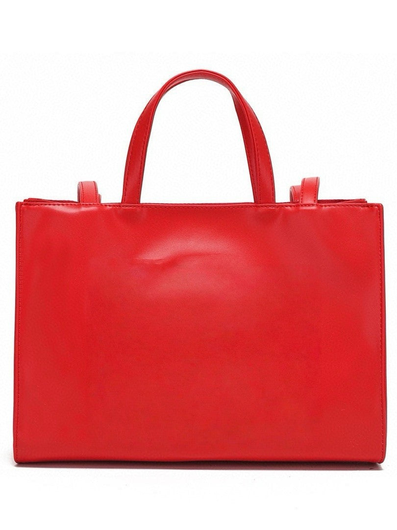 Beautiful Stylish Upgraded Fabric Niche Hammer Bags