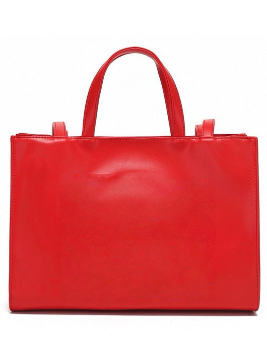 Beautiful Stylish Upgraded Fabric Niche Hammer Bags