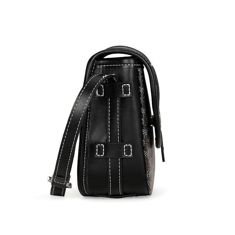 Graceful Versatile Women's & Men's Neutral Bags