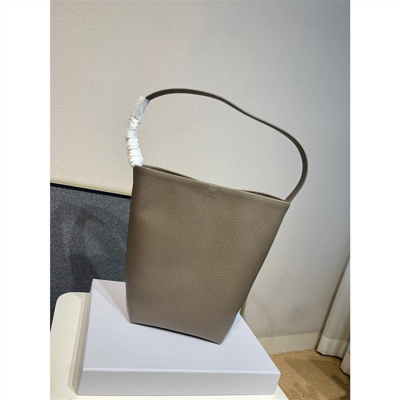 Women's Top Plate Medium Large Capacity Totes Fashion Shoulder Bags