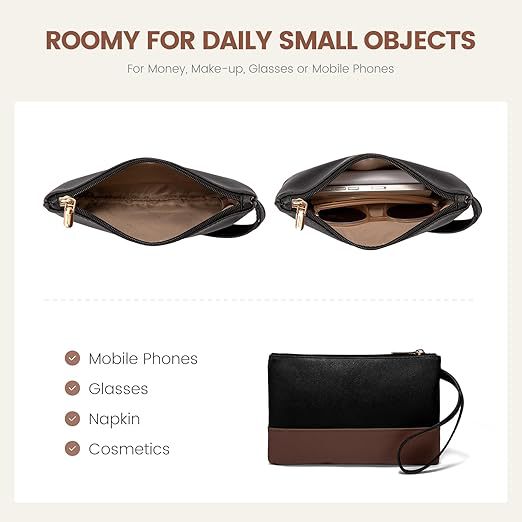 Women's Computer Niche High-grade Commuter Large Capacity Laptop Bag