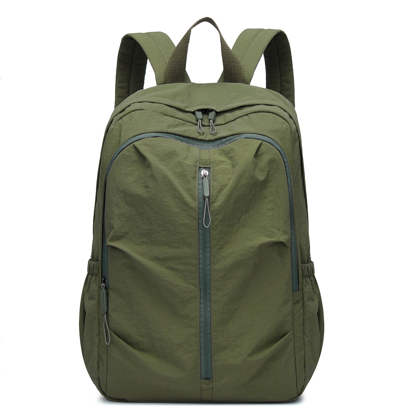 Women's & Men's Large Capacity Lightweight Business Folding Junior's Light Travel Bags