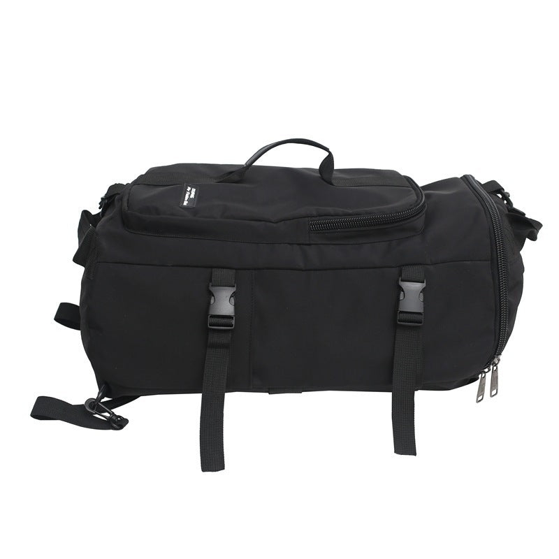 Graceful Versatile Elegant Durable Trendy Cool Backpacks
