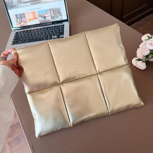 Charming Durable Hayley Size Cosmetics Storage Makeup Bag