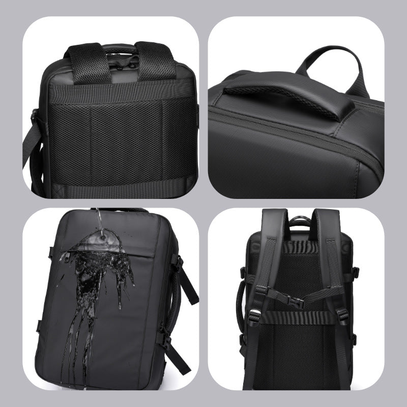 Fashion Durable Unique Large Premium For Backpacks