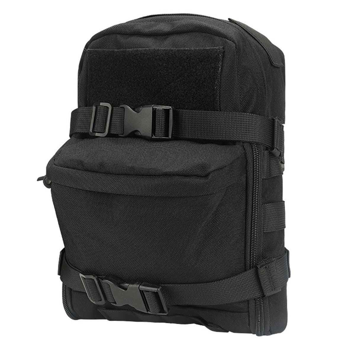 Tactics Fans Water Lightweight Vest Hose Accessories