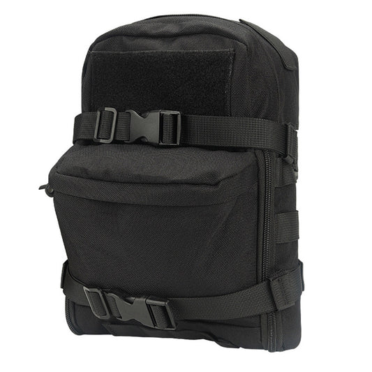 Tactics Fans Water Lightweight Vest Hose Accessories