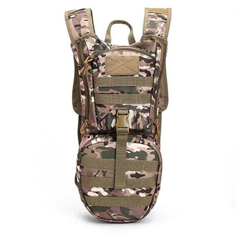 Water Riding Sundries Loading Insulation Shiralee Running Bags