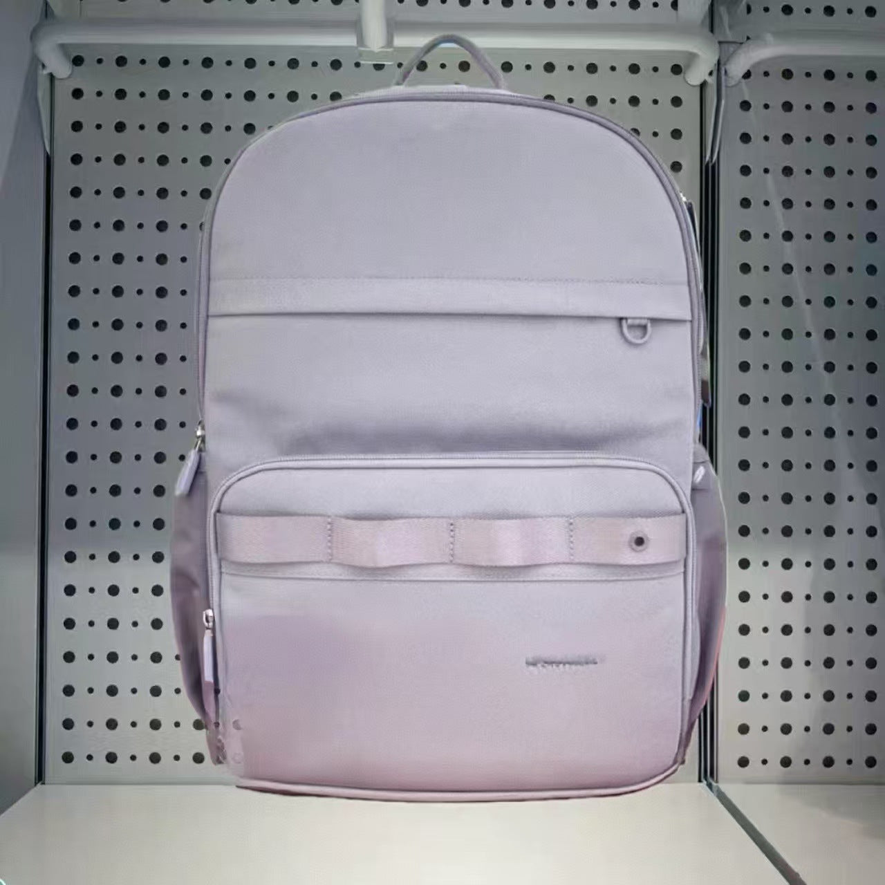 New Innovative Cool Elegant Glamorous Grade Primary School Bag