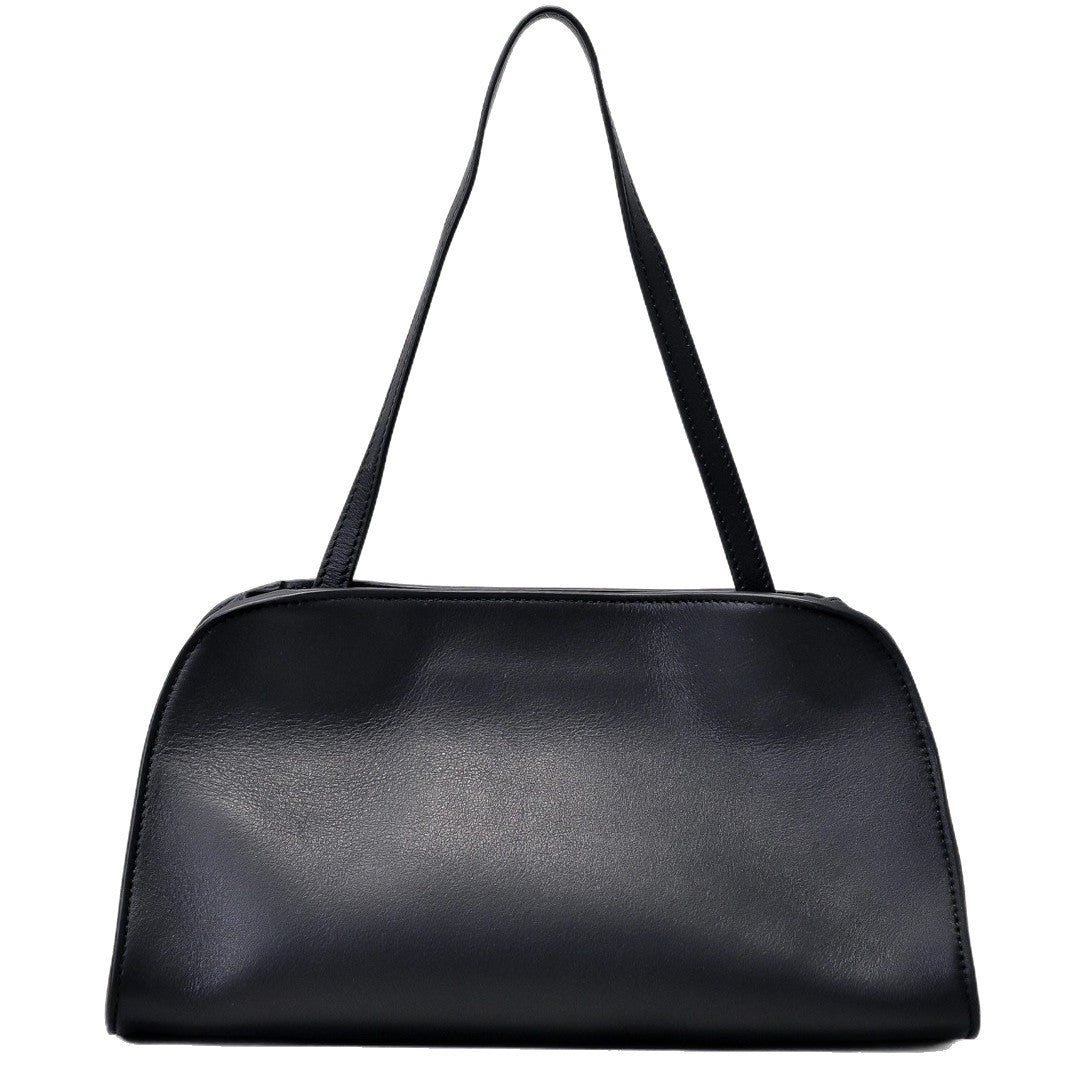 Innovative Minimalist Leather High-grade Hand Underarm Bags