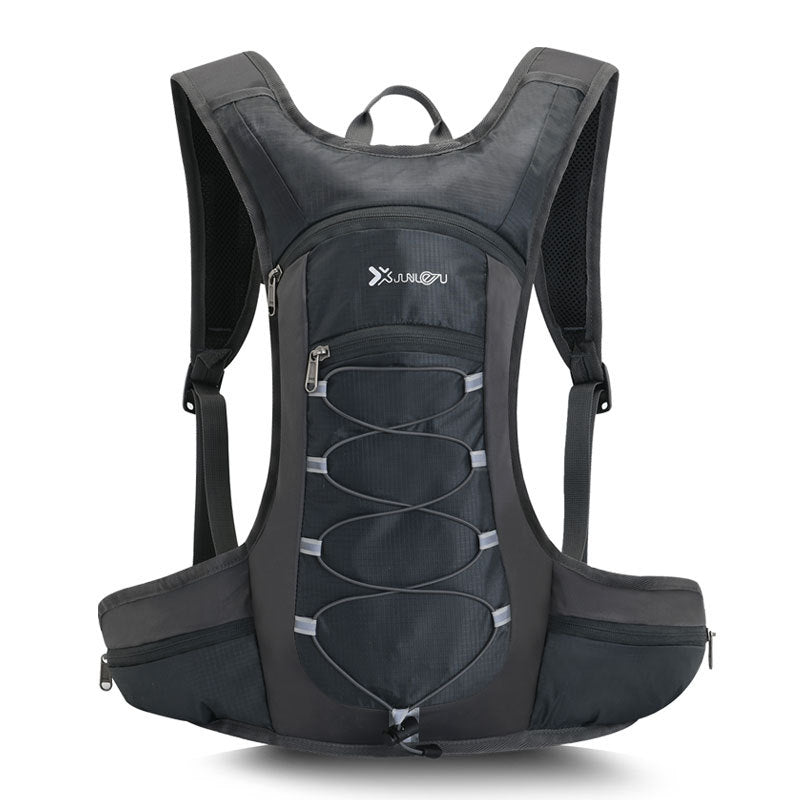 Fashion Running Water Bicycle Equipment Cycling Mountain Climbing, Hiking Bag