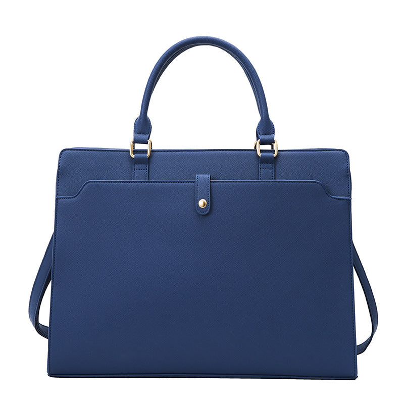 Women's & Men's Portable Large Capacity Laptop Bags