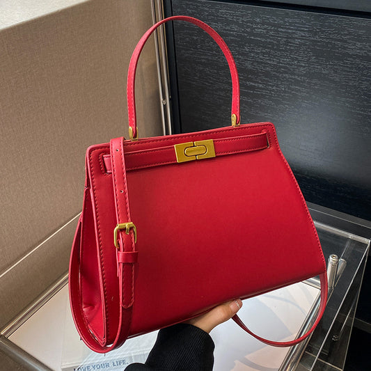 Women's High Quality Fashion Portable Bridal Wedding Bags