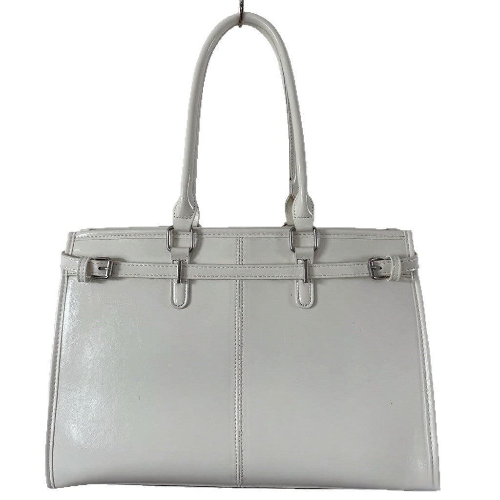 Large Capacity Totes Storage Bracket Concert Collection Light Women's Handbag