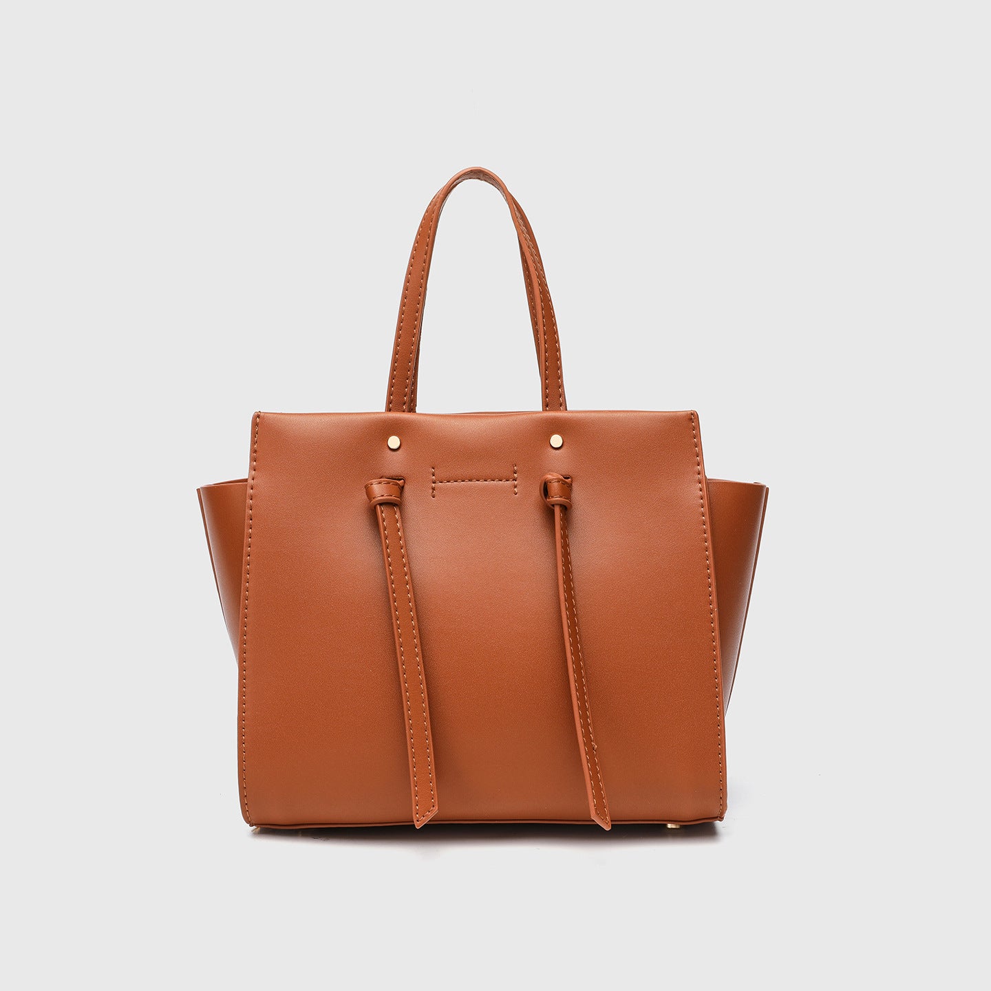 Glamorous Home Wings Style Large Capacity Handbags