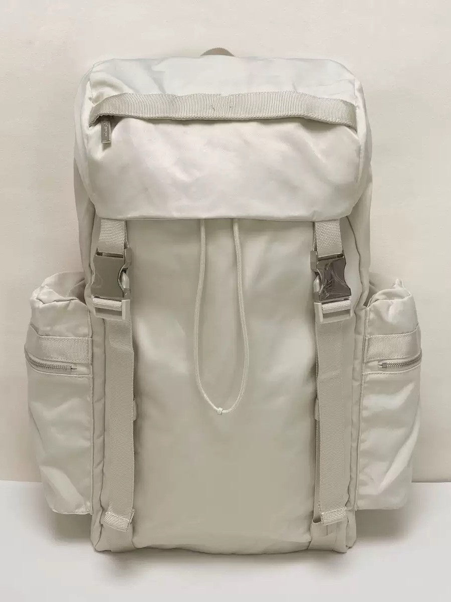 Vietnam North American Business Computer Waterproof Mountain Climbing, Hiking Bag