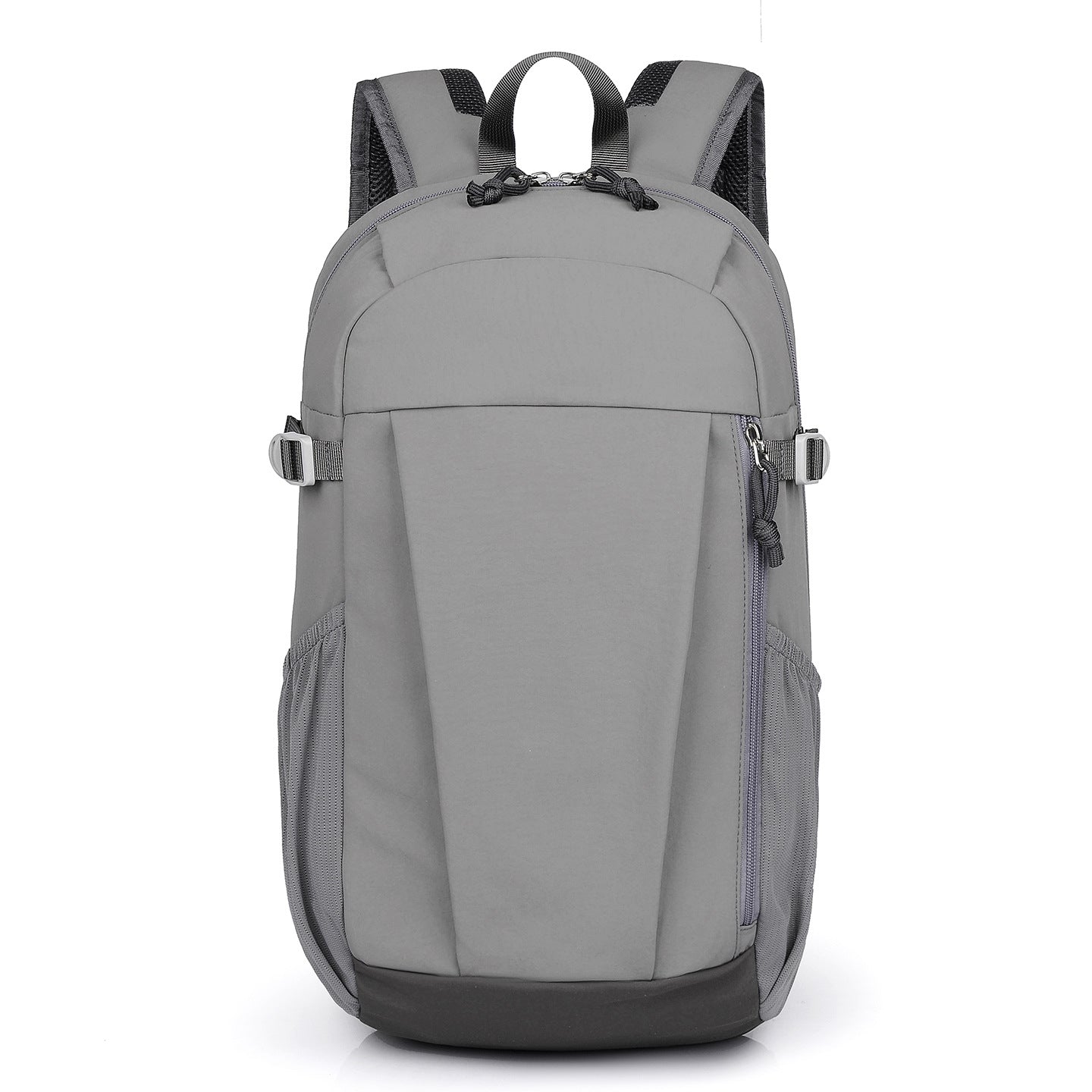 Women's & Men's Leisure Lightweight Waterproof Backpacks