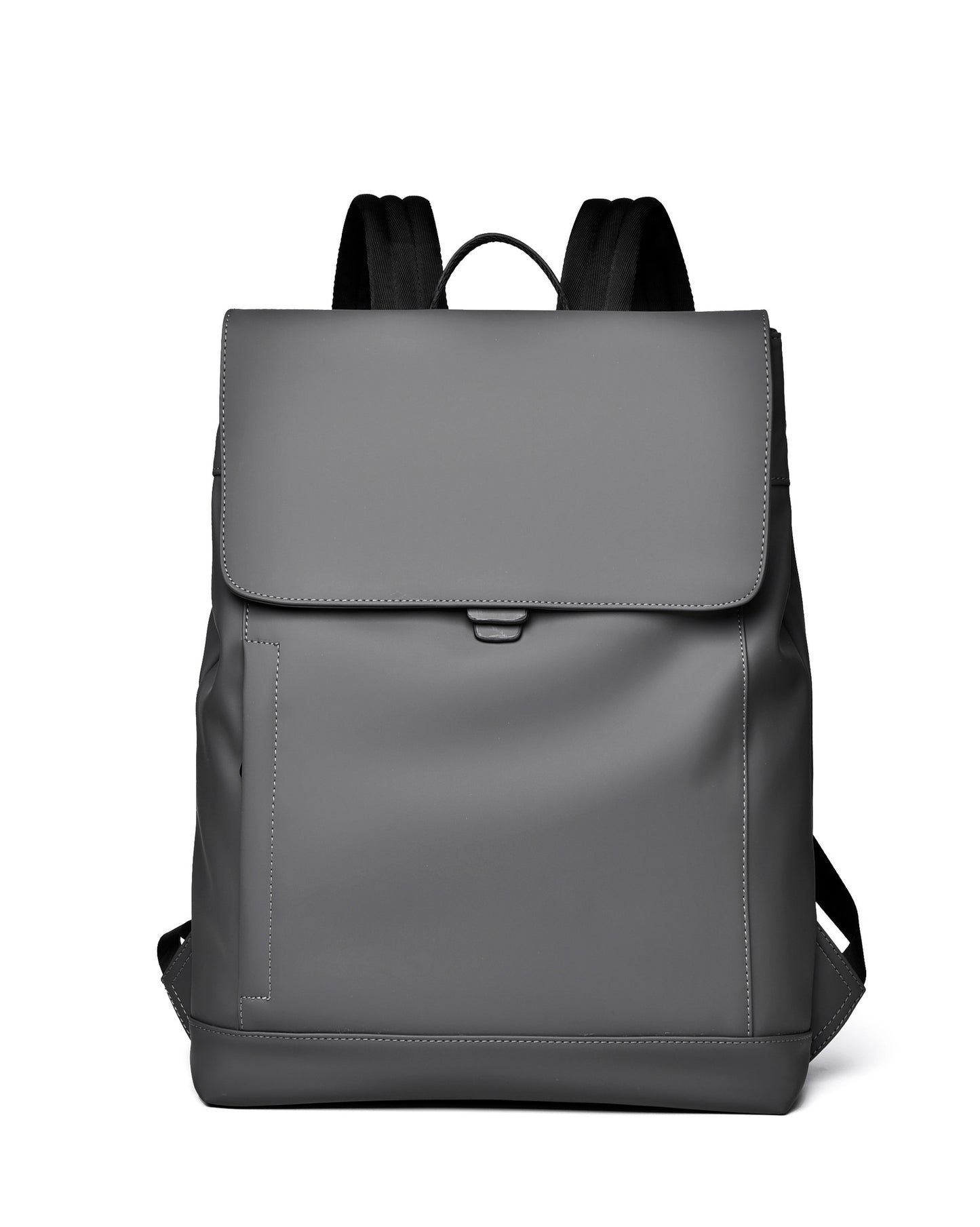 Men's Trendy Trip Leisure Large Capacity Computer Bags