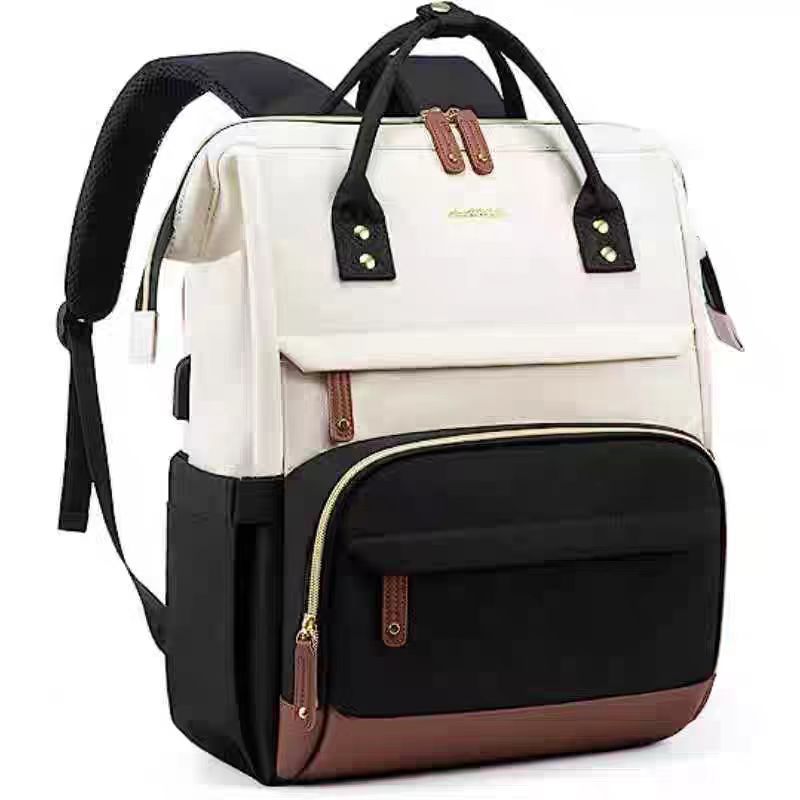 Large Capacity Wrap Good-looking Simple Waterproof With Leisure Mummy Bag